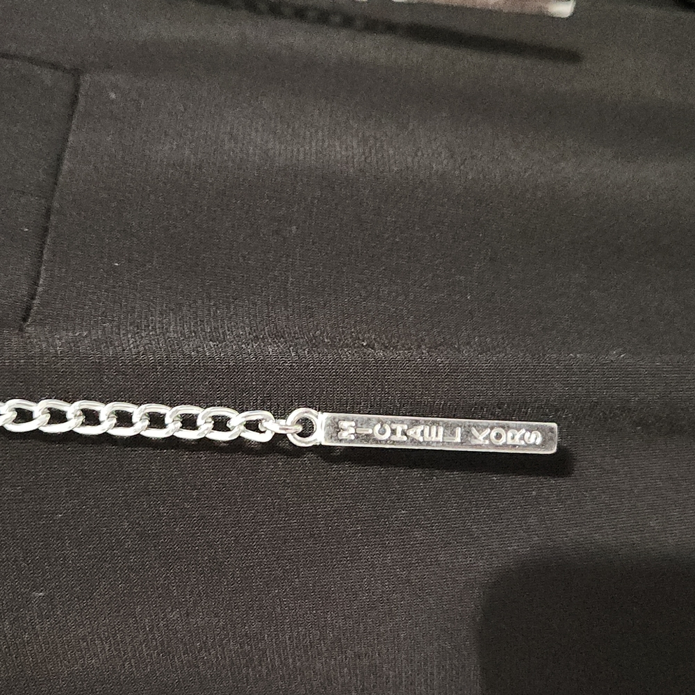 Michael Kors Maxi ๐ Dress - Picture 4 of 11